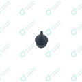 SMT nozzle 00322603 ASM AS Vacuum NOZZLE Type 701 901 for Siplace AS pick and place machine